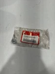 New Genuine Honda 16953-028-004 1970-73 CL100 74 XL100 XL125 Petcock Lever. Price: $15.00.