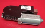 2011-2025 Mopar Dodge Jeep Ram Sunroof Motor Module Assembly Used. Price: $79.98.