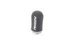 Perrin Performance Filter 08-15 Subaru Wrx/sti PSP-INT-324-2 New. Price: $84.83.