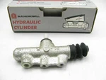 Auto Specialty Q20000 Ate Clutch Master Cylinder 79-91 Transporter 80-91 Vanagon New. Price: $62.99.