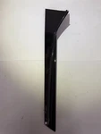 19-23 Audi Q3 Trunk Lid Glass Trim Left 83A854871 Used. Price: $62.99.