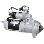 Delco Remy 8200007 Starter Motor, 38MT, 10 Tooth, 12V (genuine) New. Price: $379.95.