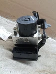 Anti-lock Brake Part Modulator Assembly Market Fits 12-14 Insight 239665 Used. Price: $102.96.