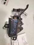 Tacoma 2008 Keys/latches/locks 51137 Used. Price: $58.50.