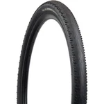 Teravail Updraft Tire - 700 X 50, Tubeless, Folding, Black, Durable TR6803 New. Price: $75.00.