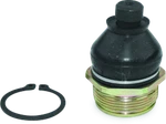 Quadboss 95-03 Kawasaki KEF300 Lakota Upper Ball Joint Kit New. Price: $61.99.