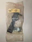 Buyers 6" Heavy Duty Rubber Hood Catch WJ205 Nos Free Shipping New. Price: $12.00.