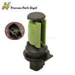 Windshield Washer Fluid Level Sensor Fits Gm Corvette 20-21 Equinox 18-20 & More New. Price: $22.21.