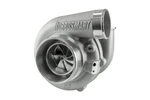 Turbosmart Water Cooled 6870 (kompact) V-band 0.96AR Externally Wastegated TS-2 New. Price: $2752.19.