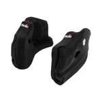 Stilo Helmet Cheek - ST5 Krt Replacement Pads 33MM New. Price: $56.93.