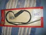 S566 Murray Skid Assembly 404015 Open. Price: $15.00.