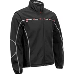 Noru Full Heat Mid Layer Jacket New. Price: $51.49.