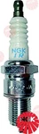 Spark Plug Fits Yamaha Outboard LKR-7E000-00-00 New. Price: $21.22.