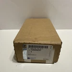 Oem Gm 13524237 Sdm 2017-2020 Yukon/xl, Tahoe, Suburban, Escalade New. Price: $115.00.
