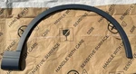 2017 2018 2019 Audi Q7 Front Right Rh Side Fender Flare Oem New. Price: $174.99.
