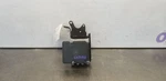 Ford F150 Abs Pump Motor Assembly From 02/24/16 Used. Price: $72.25.
