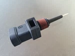 New Flyer 261964 Coolant Level Sensor. Price: $32.99.