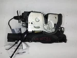 2007 Bmw 328I R-r Side Lock Actuator Used. Price: $29.99.