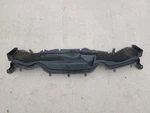 2018-2022 Ford Ecosport Ses 2.0L Oem Windshield Wiper Cowl Tray Panel (M2) Used. Price: $70.00.