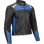 Noru Maruchi Leather Jacket New. Price: $149.99.