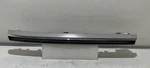 2022 - 2024 Volkswagen Tiguan Led Drl Light Bar Passenger Right Rh Oem 2031 Used. Price: $109.99.