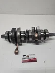 Seadoo Gtx Gsx Rx Xp Lrv 951 947 Carb Crankshaft 290887762 Good Used. Price: $299.99.