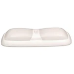 Lasalle Bris Gustafson Lighting GSAM4002 Double 12V Dome With Optic... New. Price: $28.55.