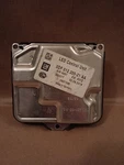 2017-2018 Cadillac XT5 Headlight Led Control Unit Module Gm 0837596 Oem 17518 Used. Price: $20.00.
