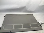 07 08 09 10 11 12 13 14 Mercedes-benz CL550 Interior Roof Headliner Panel Used. Price: $71.99.