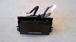 Dash Panel Storage Woodgrain 96924-1BA0A Fits 16-17 Infiniti QX50 106976 Used. Price: $144.00.