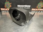 2013 Ford Mustang Gt Steering Wheel Column Cover AR33- 3K512-AGW Oem #1298 Used. Price: $39.99.