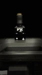 Fox Shocks 1-1/2" Aluminum Anodized Tie Rod Mounting Clamp Universal 803-02-056 New. Price: $85.00.
