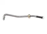 Rotary 14796 532151141 For Ayp, Sears Lift Link New. Price: $9.80.