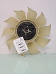 Fan Clutch 8-330 5.4L With Ac Fits 07-16 Ford E350 Van 579739 Used. Price: $80.06.