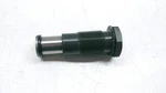 2018 Polaris Sportsman 570 Eps Utility Cam Chain Timing Tensioner 3023501 Used. Price: $39.99.