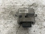 2025 Chevrolet SILVRDO25 Trailer Brake Control Module Oem Part Number 85073615 Used. Price: $87.45.
