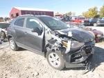 Chevrolet Trax 2018 Dash Panel 42514397 3709 Used. Price: $560.49.
