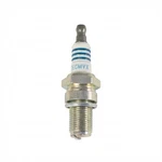 Ktm Genuine Spark Plug Ngk BR10 Ecmvx - 47039093000 New. Price: $18.01.