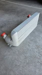 Csf High Performance Stepped Core Intercooler Bmw N55 (F30/F32/F22/F87) Used. Price: $400.00.