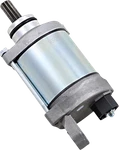 Moose Racing Starter 2110-1098 New. Price: $145.95.