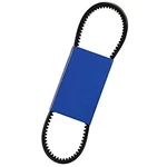 954-04014 V-type Auger Belt Fits Mtd 300 Series Compact Two-stage Snow Blowers New. Price: $13.99.