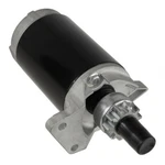 Brand New Caltric Starter For Onan Engine 191-1529 191-1567 Motor. Price: $97.35.