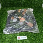 Suzuki 36621-98J10 Outboard Triple Engine Harness Nos Genuine Japan Oem New. Price: $184.00.