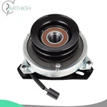 Pto Clutch For Cub Cadet L1046 L1050 LT1042 LT1045 LT1046 LT1050 New. Price: $60.87.