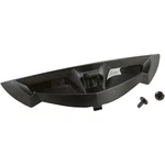 Gmax Front Jaw Vent With Screws FF-88/49/GM-49Y/64/MD-04 G049001 New. Price: $23.64.