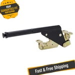 Lokar XEHB-7000F Emergency Hand Brake New. Price: $269.34.