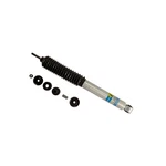 Bilstein 24-285667 Suspension Shock Absorber Ram 2500 2018-2014 New. Price: $128.37.