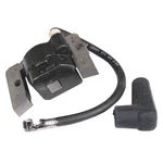 Solid State Ignition Module 1001-9350 Tecumseh LH318SA LH358SA 318CC 358CC New. Price: $103.08.