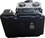 2007-2008 Bmw 135I Abs Pump Module 34516784765 Tested Used. Price: $49.50.
