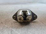 08 09 11 12 13 14 15 16 17 18 Subaru Forester Liftgate Lock Latch 63032FG102 Used. Price: $67.50.